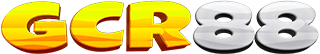 GCR88